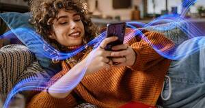 La Nación / Consejos para disfrutar al máximo de internet conectados con Tigo