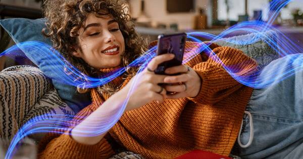 La Nación / Consejos para disfrutar al máximo de internet conectados con Tigo