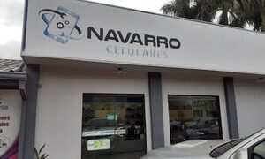 Malvivientes hurtan celulares y dinero en efectivo en un comercio en Naranjal – Diario TNPRESS