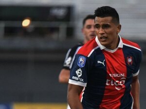 Diario HOY | General suma uno y pierde otro