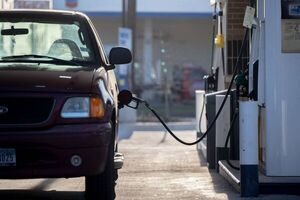 Reducen previsión de consumo mundial de petróleo para este año - Radio Imperio
