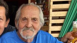 Familiares de abuelo amputado catalogan de "aberrante" el informe de IPS