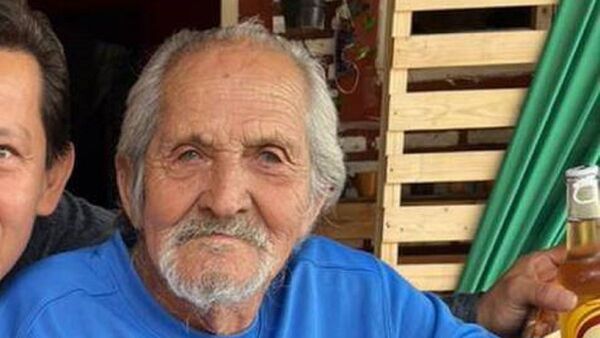 Familiares de abuelo amputado catalogan de "aberrante" el informe de IPS