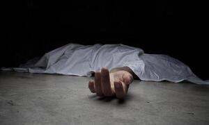 Paraguarí: Detienen a las dos hijas de una mujer de 50 años, acusadas de haber matado a golpes a su propia madre
