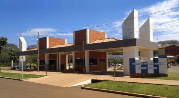 La Politécnica habilitará feria virtual de empleo el lunes 18 de julio