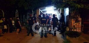 Extraña muerte de una madre: acusan a hijas de matarla a golpes