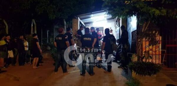 Extraña muerte de una madre: acusan a hijas de matarla a golpes