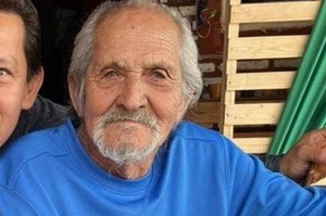 Familia Samudio anuncia querella civil contra el IPS | 1000 Noticias