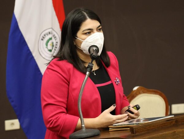 Ministra justifica veto del Ejecutivo a ley de incentivo del transporte eléctrico · Radio Monumental 1080 AM
