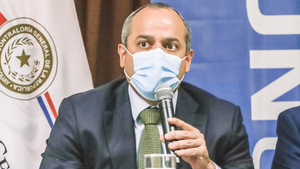 Gobierno entregó G. 20 mil millones en subsidios a gente que no lo necesitaba - El Independiente