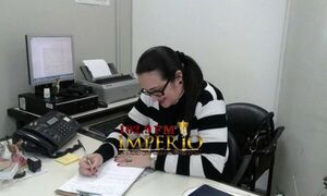 Condena de 40 años para enjuiciado, la primera en la Circunscripción Judicial de Amambay - Radio Imperio
