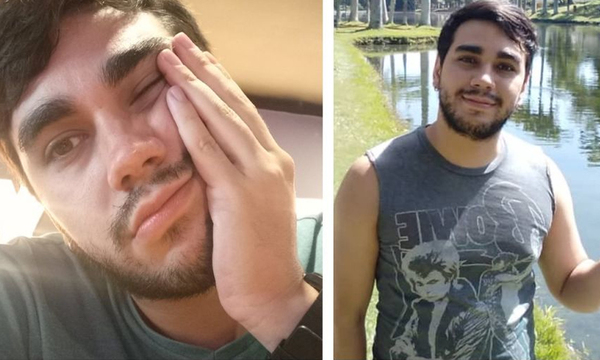 Joven renuncia porque le negaron 17 días de vacaciones seguidos y lo critican - OviedoPress