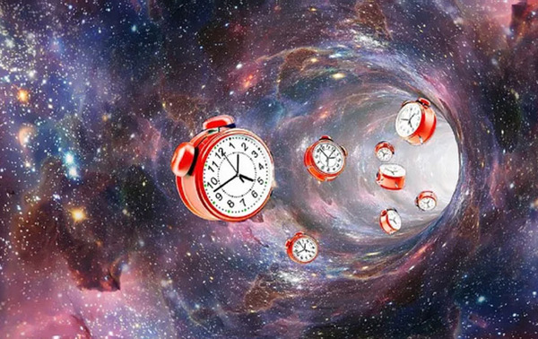 Científicos chinos proponen nuevo calendario y sistema de medición universal – Prensa 5