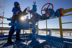 UE planea medidas para mitigar impacto de eventual interrupción de gas ruso | Internacionales | 5Días