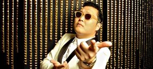 Diario HOY | Impacto de "Gangnam Style" perdura una década después de arrasar en internet