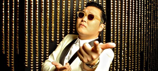Diario HOY | Impacto de "Gangnam Style" perdura una década después de arrasar en internet
