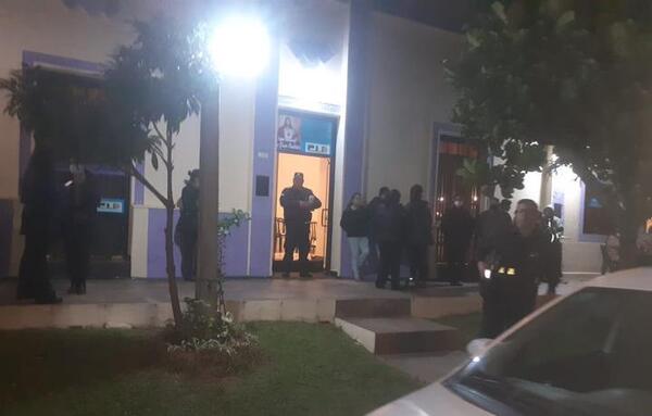 Presunto matricidio: exdocente habría sido asesinada por sus hijas en Paraguarí