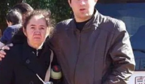 Desgarrador relato de la muerte de una madre: “Las hijas le patearon en el suelo” - Noticiero Paraguay