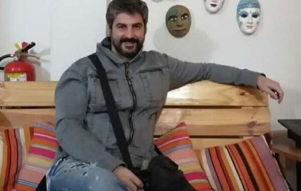 Organizan actividades solidarias para ayudar a actor