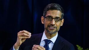 Google reducirá las contrataciones por el resto del año | Tecnología | 5Días
