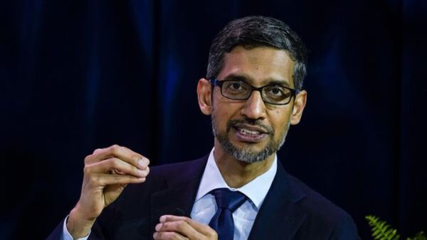 Google reducirá las contrataciones por el resto del año | Tecnología | 5Días