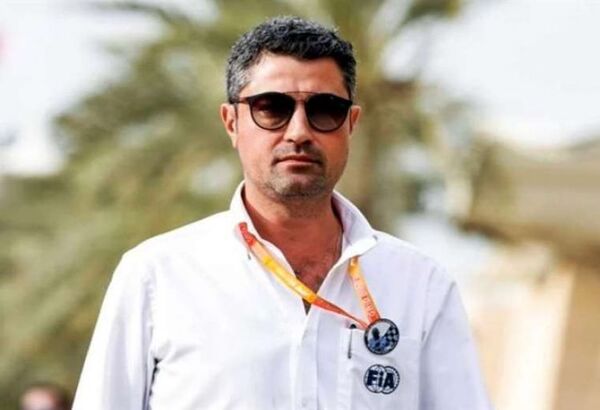El director de carrera de F1 criticado por su gestión del último GP de 2021 deja la FIA