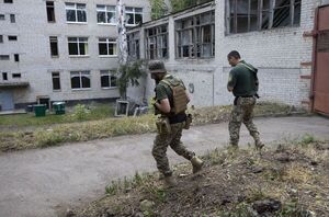 Sectores vulnerables del mundo doblemente afectados por la guerra de Ucrania | 1000 Noticias