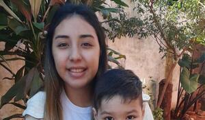 Un menor de tan solo 4 años también espera por un donante de corazón – Prensa 5