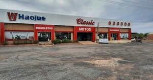 Classic atrapa con otra imperdible promoción
