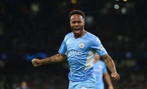 Diario HOY | El Chelsea ficha a Sterling por 55 millones de euros