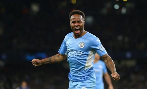 Diario HOY | El Chelsea ficha a Sterling por 55 millones de euros