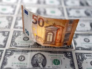 Gobiernos y consumidores de la Eurozona, preocupados por la paridad euro-dólar | 1000 Noticias
