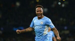 El Chelsea ficha a Sterling por 55 millones de euros