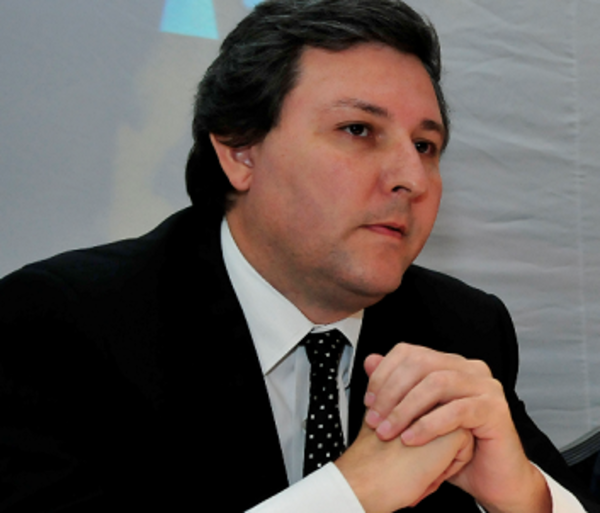 Tribunal de Apelación revoca la prescripción de la causa de Rafael Filizzola en el caso comisarías - PDS RADIO