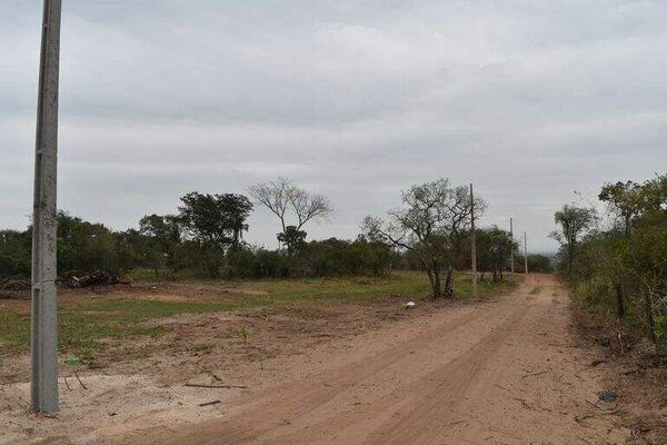 Junta Municipal rechaza pedido de intendente de derogar ordenanza de zonificación de Carapeguá - Nacionales - ABC Color