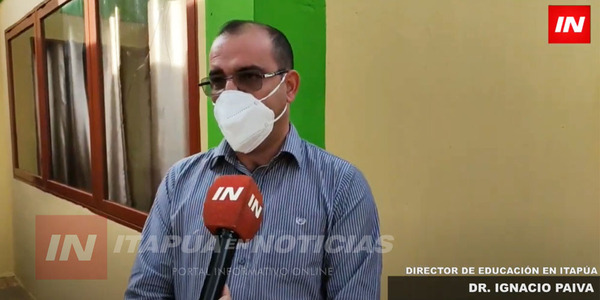 DENUNCIA DE ACOSO ENTRE DOCENTES EN EL BARRIO SAN ISIDRO