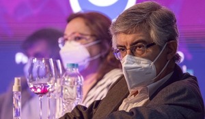 DIABETES, LOS DESAFÍOS QUE PRESENTAN LOS NUEVOS TIEMPOS