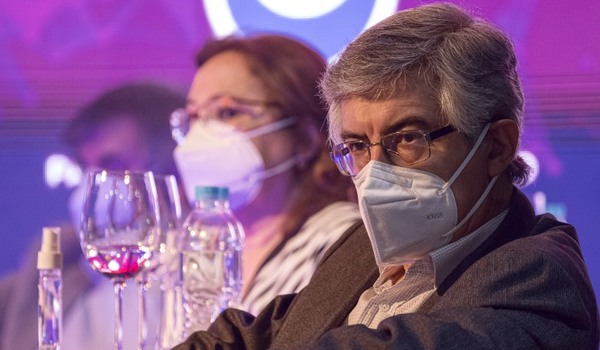 DIABETES, LOS DESAFÍOS QUE PRESENTAN LOS NUEVOS TIEMPOS