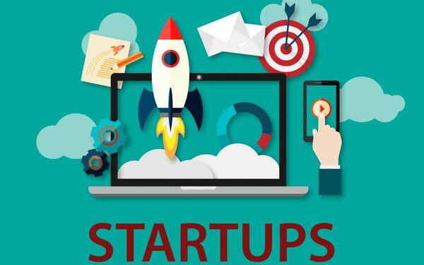 Vuelve el concurso de innovación más grande del mundo | Tecnología | 5Días