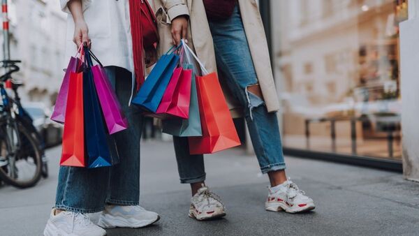 ¡Agosto Liquida! Vuelve la gran feria de descuentos