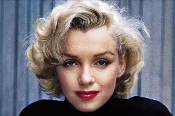 ¿Marilyn Monroe murió en la quiebra? - SNT