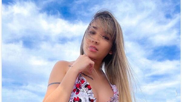 La historia de Marilina llegaría a la TV