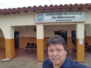 Crónica / Matricidio: “A prima facie, no fue un infarto la causa de la muerte”