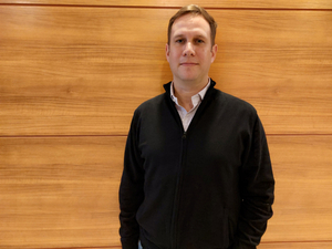 Manuel Peña: “Hay que ser súper creativos a la hora de comunicar no solo el qué sino también el cómo” | Marketing | 5Días