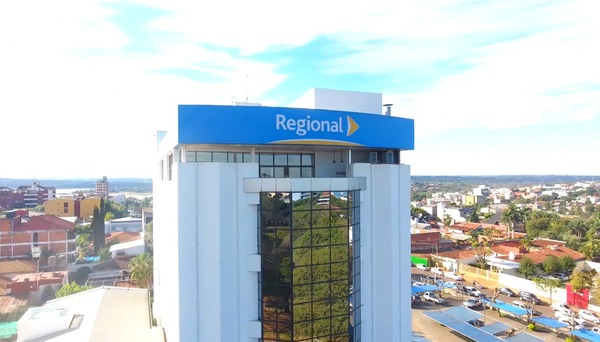 Fix mantiene calificación AA + Py, con tendencia estable a Banco Regional