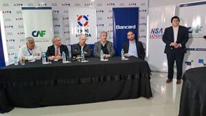 Pagos digitales superan el 50% y “sin contacto” llegan al 70%, según operadora - Nacionales - ABC Color
