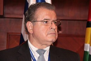 Superintendencia de Salud recomienda un análisis responsable en caso IPS - ADN Digital