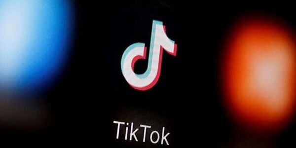 TikTok restringe los videos no adecuados para menores de edad