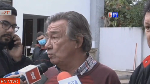Mujer fallecida presenta costillas rotas y descartan paro cardiaco