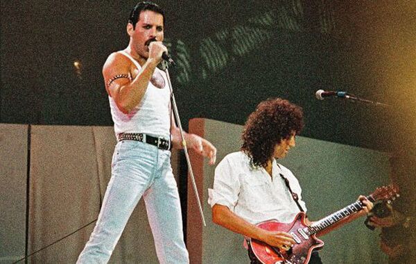 Día Internacional del Rock: el origen de esta fecha
